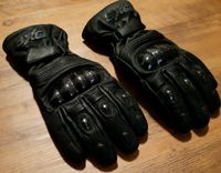 Winter-Handschuhe für Motorrad / Roller von DXR Bayern - Bayreuth Vorschau