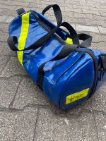 HELBAG OXI M 2.0 Sauerstoff-Tasche Baden-Württemberg - Kirchheim unter Teck Vorschau