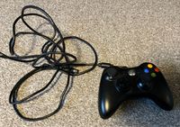 XBox 360 Controller, Controller Spielkonsole, PC Controller Hansestadt Demmin - Altentreptow Vorschau