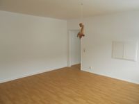 gemütliche 2.Zimmer Wohnung in 34431 Marsberg Bredelar Nordrhein-Westfalen - Marsberg Vorschau