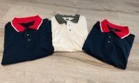 Poloshirt, Shirt, ungetragen, 4wards, L, Kragen, schick Brandenburg - Schönborn Vorschau