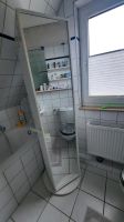 Drehschrank / Spiegelschrank Badezimmer Nordrhein-Westfalen - Nümbrecht Vorschau