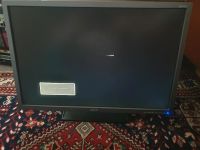 Acer B223w gymdr Bildschirm Monitor gebraucht Hessen - Liederbach Vorschau