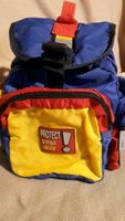 Kinderrucksack TCM, Kindergarten Baden-Württemberg - Wembach Vorschau