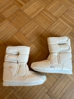 Walkmaxx Thermostiefel mit Eiskralle Gr. 40 Hannover - Südstadt-Bult Vorschau