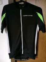 Northwave PS Sonic Herren Radtrikot schwarz-grün Größe M Baden-Württemberg - Dettenhausen Vorschau