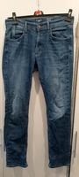 Jeans Marc o Polo Niedersachsen - Wilhelmshaven Vorschau