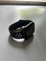 Apple Watch SE Nike Hamburg-Mitte - Hamburg Billstedt   Vorschau