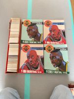 Upper Deck NBA Karten München - Bogenhausen Vorschau