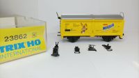 Märklin Trix Wagen Konvolut H0 Nordrhein-Westfalen - Kerpen Vorschau