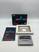 Super Nintendo - SNES - Spectre - OVP Hessen - Reiskirchen Vorschau