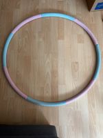 Hula Hoop Reifen Niedersachsen - Sulingen Vorschau