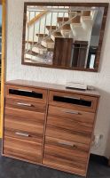 Garderobe 4 Teilig Hessen - Allendorf Vorschau