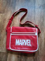 Marvel Tasche Thüringen - Erfurt Vorschau