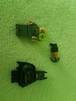 Lego DC Batmobile Tumbler Batman Nordrhein-Westfalen - Pulheim Vorschau