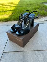 Schuhe mit Keilabsatz von Tamaris Niedersachsen - Bomlitz Vorschau