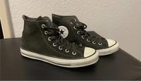 Wildleder Converse Chucks Größe 39 Rheinland-Pfalz - Mainz Vorschau