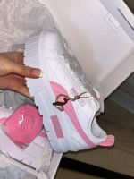 Puma Schuhe Bayern - Eggolsheim Vorschau