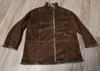 Winterjacke Gr 50 Nordrhein-Westfalen - Hille Vorschau