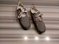 Ara Damen Sneaker Gr 6,5 (39,5) Einlagen geeignet Bayern - Straubing Vorschau