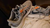 NIKE DAMEN-SNEAKER Mitte - Tiergarten Vorschau