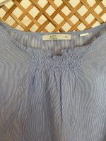 Esprit Bluse XL .. L fein gestreift toll zu Jeans Baden-Württemberg - Achern Vorschau