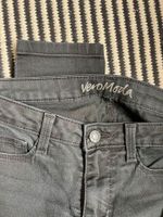 Vero Moda Skinny Jeans Saarland - St. Ingbert Vorschau