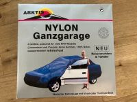 Nylon Ganzgarage XL Bayern - Lohr (Main) Vorschau