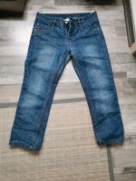 Kinder Jeans Gr. 176 Hessen - Löhnberg Vorschau