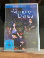 Vampire Diaries Staffel 3 Baden-Württemberg - Weikersheim Vorschau