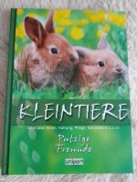 Buch über Kleintiere Nordrhein-Westfalen - Velbert Vorschau