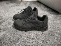 Adidas Schuhe 40 Essen - Altenessen Vorschau