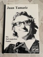 Zauberbuch, Juan Tamariz, Die fünf Magischen Punkte, DEU Niedersachsen - Vechelde Vorschau