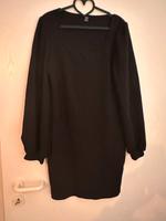 Schwarzes Kleid Dresden - Laubegast Vorschau