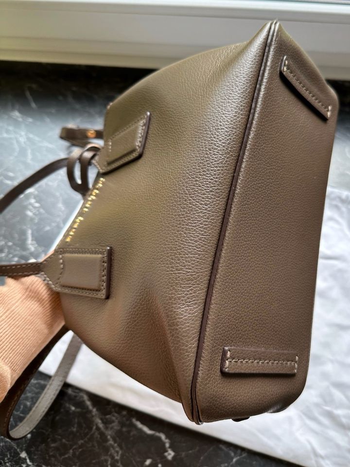 Marc Jacobs Tasche in München