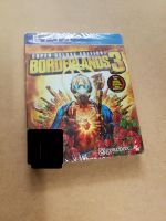 Playstation Diamonds Loot Chest Collectors Edition (ohne Spiel) Hessen - Ginsheim-Gustavsburg Vorschau