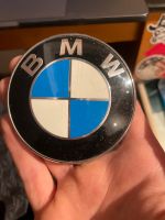 BMW Emplem Baden-Württemberg - Billigheim Vorschau