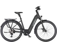 KTM Macina Style 730 E-Bike 2023 NEU, 4099,-€* Bayern - Waldkraiburg Vorschau