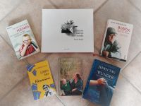 Buchsammlung "Besondere Kinder", Kinder mit Down-Syndrom Thüringen - Ilmenau Vorschau