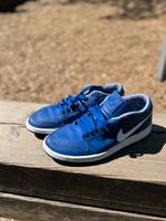 Nike Jordan Bielefeld - Sennestadt Vorschau