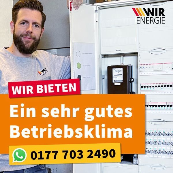 ✅ Industriemechaniker(m/w/d) bis 21,45€ + Zulagen + Benefits in Wermelskirchen