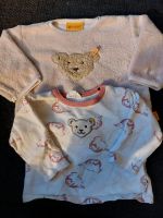 Steiff, Pullover68, Babygirl, Babypullover,62, Mädchen München - Hadern Vorschau