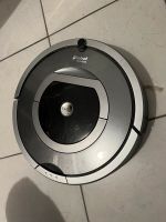 irobot roomba Bayern - Berching Vorschau