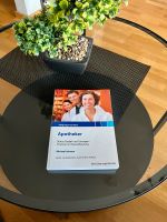 Apotheker Zielgruppenanalyse Buch Sales Versicherung Vertrieb Nürnberg (Mittelfr) - Südstadt Vorschau