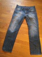 Jeans Jeanshose Esprit Herren 33/32 Bayern - Bad Staffelstein Vorschau