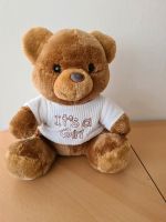 brauner Teddybär Berlin - Neukölln Vorschau