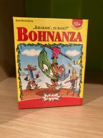 Bohnanza Kartenspiel Bayern - Moosthenning Vorschau