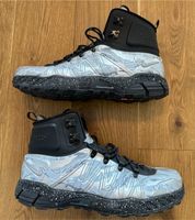 Nike ACG - Stiefel / Zoom MW Posite - Gr. 47,5 Köln - Bocklemünd/Mengenich Vorschau