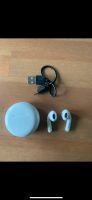 AirPods Bluetooh Kopfhörer nicht von Apple neu & funktionieren Düsseldorf - Derendorf Vorschau