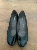 Jenny, Ara, Pumps, 6,5, 10, Weite H, Luftpolster, wie neu Bayern - Coburg Vorschau